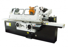 四川一機M1432B萬能外圓磨床 四川一機1432B外圓磨床 四川一機M1432B萬能外圓磨床